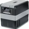 Vitrifrigo VF45P Portable Campervan Coolbox 1 Vitrifrigo VF45P Portable Campervan Coolbox -Bestway Shop VF45P 45 Litre Portable refrigerator CROP2 19924.1528707008