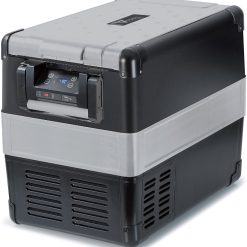 Vitrifrigo VF45P Portable Campervan Coolbox