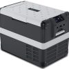 Vitrifrigo VF55P 55 Litre Portable 12v 240v Campervan Fridge Freezer 1 Vitrifrigo VF55P 55 Litre Portable 12v 240v Campervan Fridge Freezer -Bestway Shop VF55P 48527.1528291038.1280.1280 CROP 91279.1528446437
