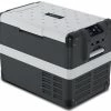 Vitrifrigo VF55P 55 Litre Portable 12v 240v Campervan Fridge Freezer