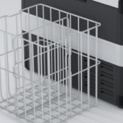 Vitrifrigo VF55P 55 Litre Portable 12v 240v Campervan Fridge Freezer 12 Vitrifrigo VF55P 55 Litre Portable 12v 240v Campervan Fridge Freezer -Bestway Shop VF55 Basket 81765.1528706754