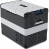 Vitrifrigo VF65P 65 Litre Portable 12v 240v Campervan Fridge Freezer 1 Vitrifrigo VF65P 65 Litre Portable 12v 240v Campervan Fridge Freezer -Bestway Shop VF65 09377.1528470808