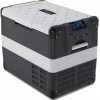 Vitrifrigo VF65P 65 Litre Portable 12v 240v Campervan Fridge Freezer -Bestway Shop VF65 09377.1528470808