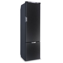 Vitrifrigo SLIM150 Motorhome & Marine Fridge Freezer 12/24 Volts -Bestway Shop VFDP144LBLALGR 1 37596.1673451575