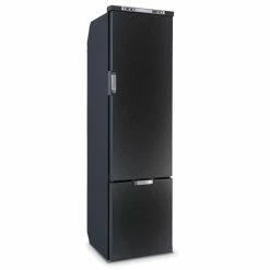 Vitrifrigo SLIM150 Motorhome & Marine Fridge Freezer 12/24 Volts 13 Vitrifrigo SLIM150 Motorhome & Marine Fridge Freezer 12/24 Volts -Bestway Shop VFDP144LBLALGR 1 37596.1673451575