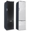 Vitrifrigo SLIM150 Motorhome & Marine Fridge Freezer 12/24 Volts -Bestway Shop VFDP144LBLALGR VFDP144LSIALGR 75459.1673451589