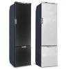Vitrifrigo SLIM150 Motorhome & Marine Fridge Freezer 12/24 Volts