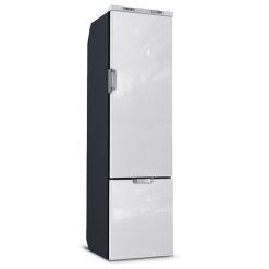 Vitrifrigo SLIM150 Motorhome & Marine Fridge Freezer 12/24 Volts -Bestway Shop VFDP144LSIALGR 18703.1673451575