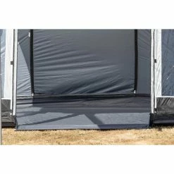 SunnCamp Swift Van 325 Motorhome Campervan Drive Away Awning 20 SunnCamp Swift Van 325 Motorhome Campervan Drive Away Awning -Bestway Shop Van 325 Low Drive Away Awning Wheelchaor access doorway 76223.1677144806