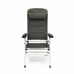 Vango Balletto Tall Camping Chair -Bestway Shop Vango Balletto Camping Chair Wide Seat 18774.1675769519