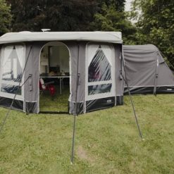 Vango Tall Annex Elements ProShield For Riviera Balletto Kalari And Tuscany Caravan Awnings 5 Vango Tall Annex Elements ProShield For Riviera Balletto Kalari And Tuscany Caravan Awnings -Bestway Shop Vango Tall Annex Elements Proshield front view 84632.1660333242