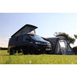 Vango Galli CC Air Campervan Motorhome Drive Away Awning 10 Vango Galli CC Air Campervan Motorhome Drive Away Awning -Bestway Shop Vango galli cc low drive away awning 37411.1669220482