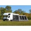 Vango Galli CC Air Campervan Motorhome Drive Away Awning