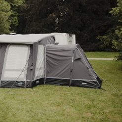 Vango Tall Annex Elements ProShield For Riviera Balletto Kalari And Tuscany Caravan Awnings 4 Vango Tall Annex Elements ProShield For Riviera Balletto Kalari And Tuscany Caravan Awnings -Bestway Shop Vango tall annex elements proshield 87110.1660333262