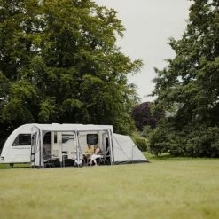 Vango Tall Annex Elements Shield - Balletto 8 Vango Tall Annex Elements Shield - Balletto -Bestway Shop Vango tall annex elements shield balletto 1 59445.1660140318