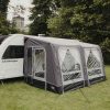 Vango Balletto Air Elements Shield Caravan Awning 2 Vango Balletto Air Elements Shield Caravan Awning -Bestway Shop Vango Balletto Air 55812.1675096138