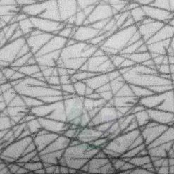 Vango Universal Carpet CP004 For Cove II Awning 7 Vango Universal Carpet CP004 For Cove II Awning -Bestway Shop Vango Carpet Stripe 2 87673.1674223933