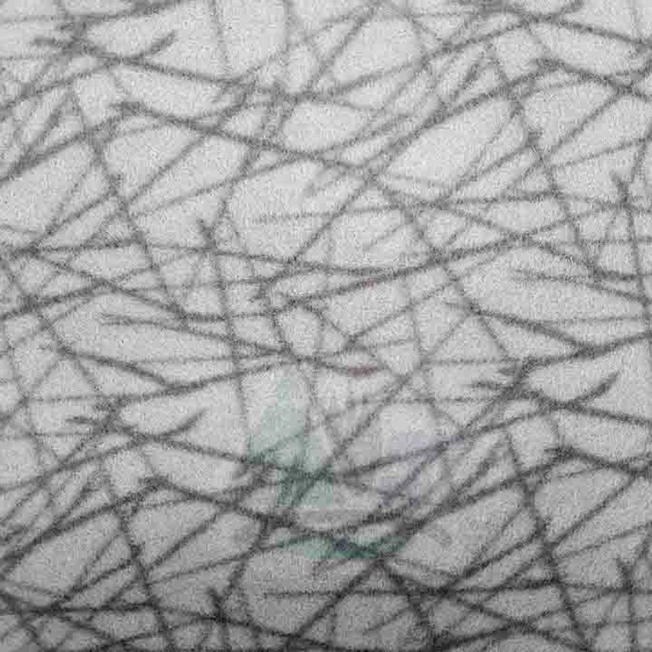 Vango Universal Carpet CP004 For Cove II Awning 5 Vango Universal Carpet CP004 For Cove II Awning - Image 3