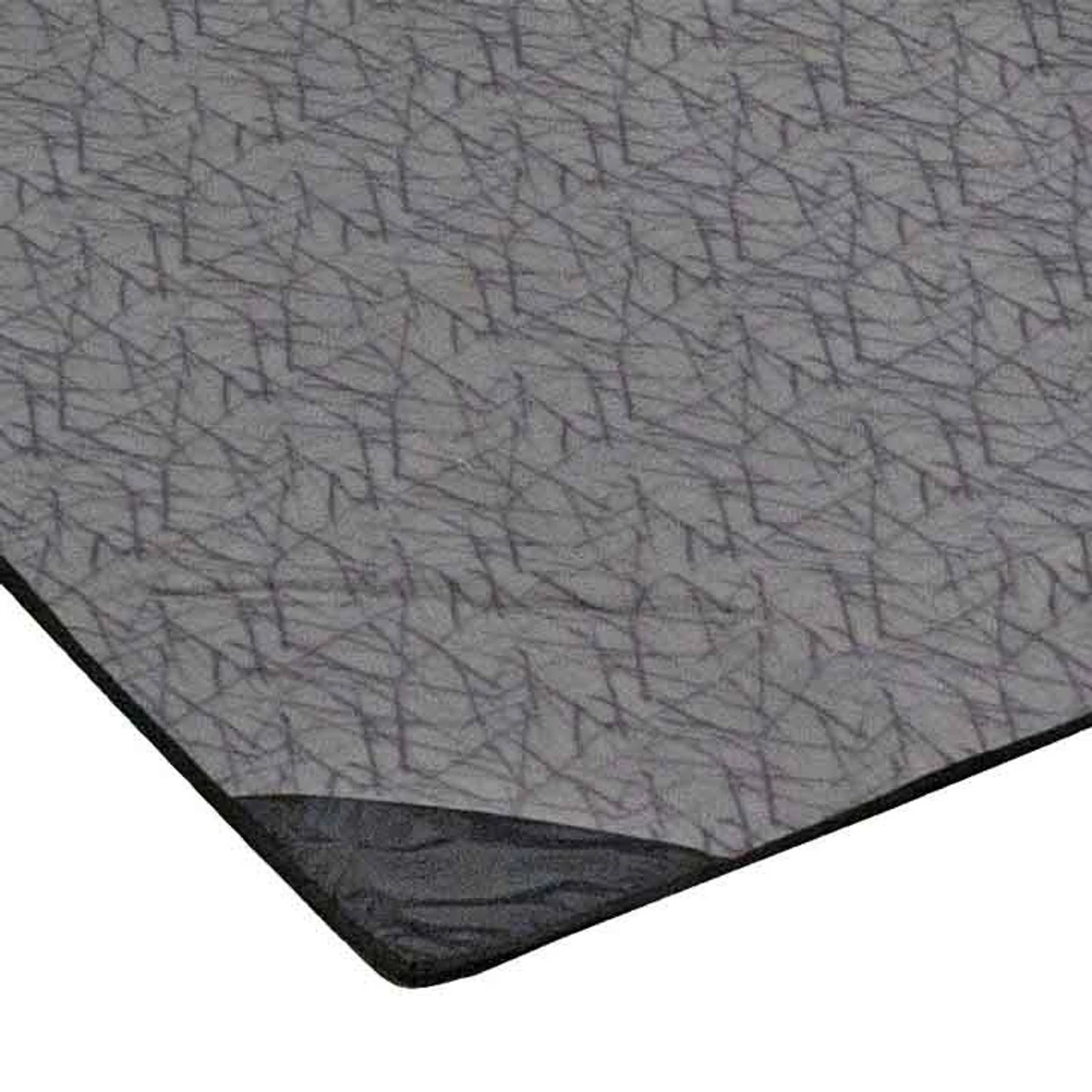 Vango Universal Awning Tent Carpet CP008 - 260 X 360cm - Fits Vango Lismore 600XL Tent 4 Vango Universal Awning Tent Carpet CP008 - 260 X 360cm - Fits Vango Lismore 600XL Tent - Image 2