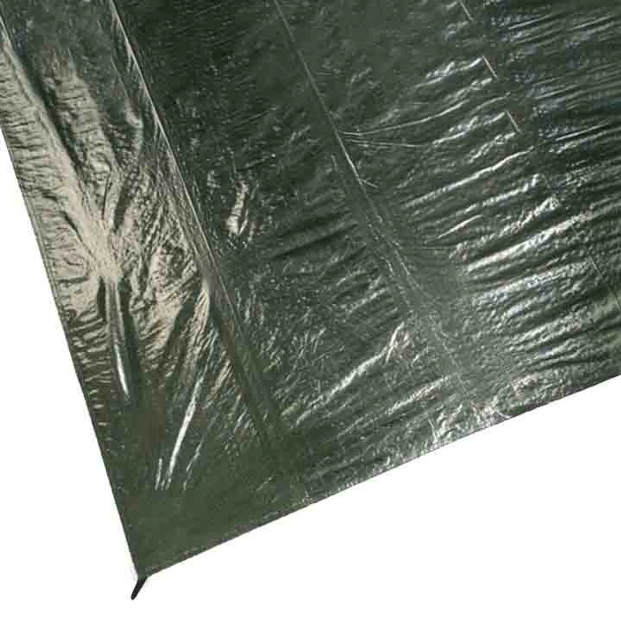 Vango Magra Awning Footprint GP007 3 Vango Magra Awning Footprint GP007