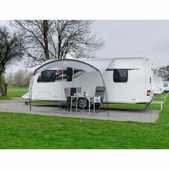 Vango Poled Sun Canopy 3 Metre -Bestway Shop Vango Poled Sun Canopy 75824.1674639678