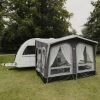 Vango Riviera Air 330 Elements ProShield Caravan Awning -Bestway Shop Vango Riviera Air 330 55482.1675095141