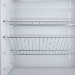 Dometic RCD 10.5XT Tower Fridge Freezer 12v 8 Dometic RCD 10.5XT Tower Fridge Freezer 12v -Bestway Shop Versatile interior Smart storage solutions for everything even wine bottles 16904.1614465325