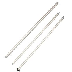 Fiamma Vertical Rafter Caravan Motorhome Kit