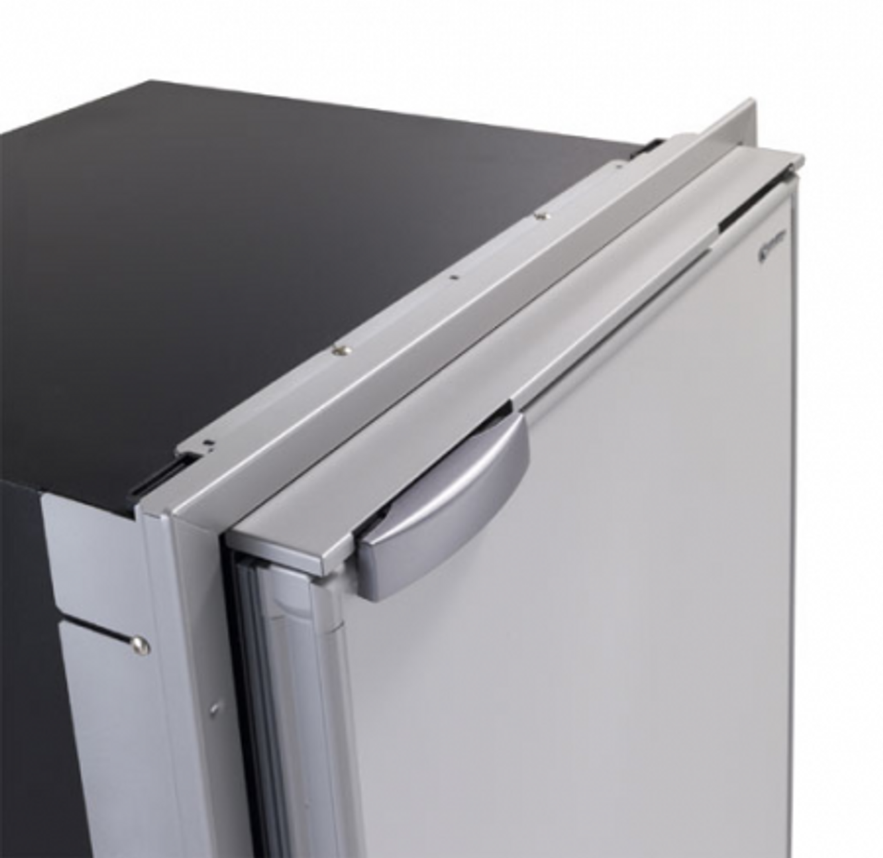 Vitrifrigo C90i 12/24v Compressor Motorhome Fridge Vitrifrigo C90i 12/24v Compressor Motorhome Fridge -Bestway Shop Vitrifigo C90i Sil 59101.1453459568