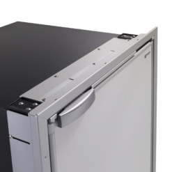 Vitrifrigo C90i 12/24v Compressor Motorhome Fridge 4 Vitrifrigo C90i 12/24v Compressor Motorhome Fridge -Bestway Shop Vitrifigo C90i Sil frame 20443.1453459567