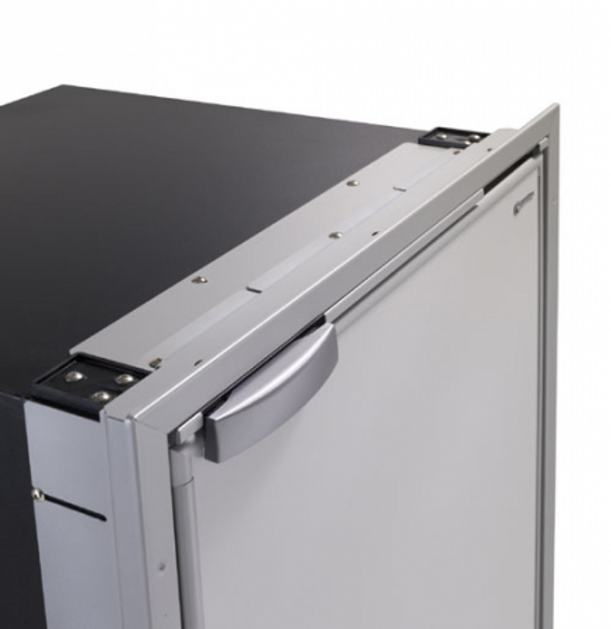 Vitrifrigo C90i 12/24v Compressor Motorhome Fridge Vitrifrigo C90i 12/24v Compressor Motorhome Fridge -Bestway Shop Vitrifigo C90i Sil frame 20443.1453459567