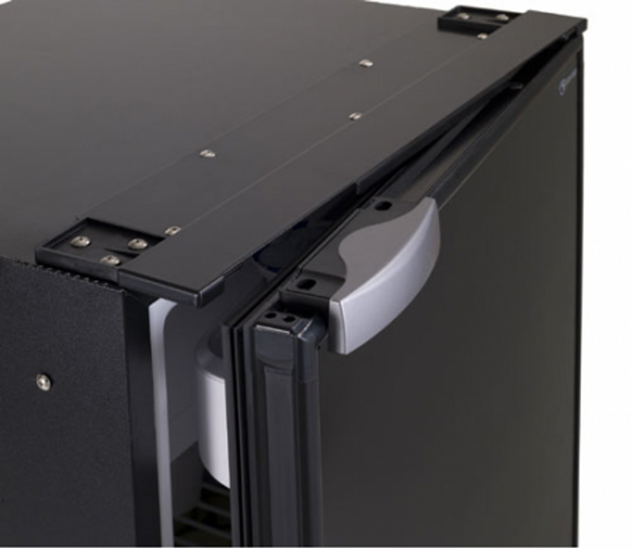 Vitrifrigo C90i 12/24v Compressor Motorhome Fridge Vitrifrigo C90i 12/24v Compressor Motorhome Fridge -Bestway Shop Vitrifigo C90i blal 83107.1453459568