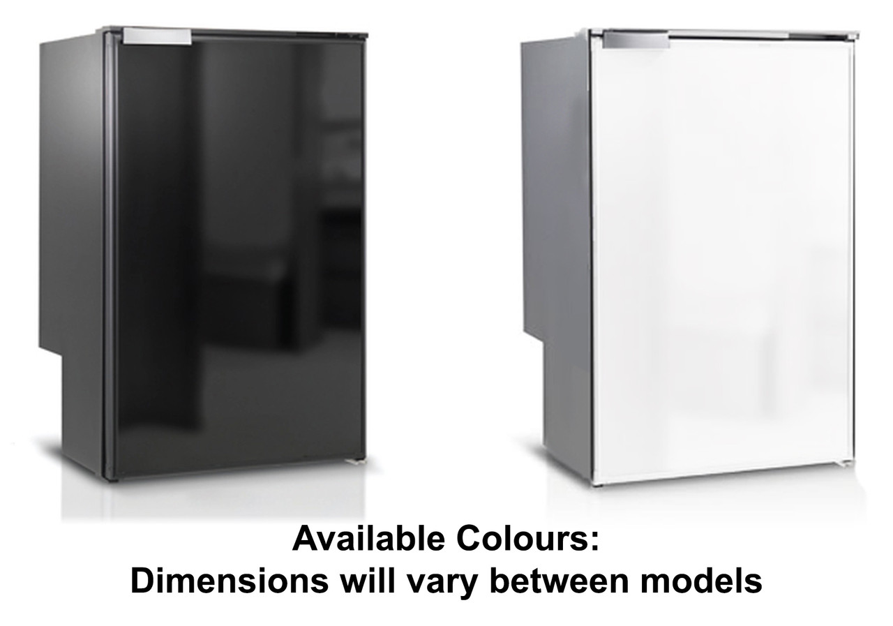 Vitrifrigo C90i 12/24v Compressor Motorhome Fridge Vitrifrigo C90i 12/24v Compressor Motorhome Fridge -Bestway Shop Vitrifrigo Color Chart 76158.1652963779