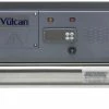 Elecro Vulcan Electric Pool Heater Digital 1 Elecro Vulcan Electric Pool Heater Digital -Bestway Shop Vulcan pool Heater 32217.1371045507