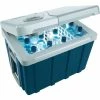 Waeco Mobicool W40 Thermoelectric Cool Box 2 Waeco Mobicool W40 Thermoelectric Cool Box -Bestway Shop W40 bottle 27957.1591646981