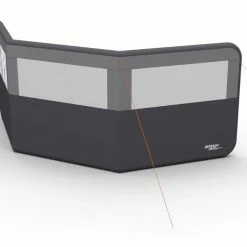 Vango AirBeam Elements Proshield Camping Windbreak -Bestway Shop WBSWIN3EP000001 4 11413.1675092927