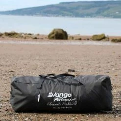 Vango AirBeam Elements Proshield Camping Windbreak -Bestway Shop WBSWIN3EP000001 38782.1674482413