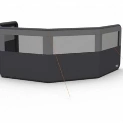 Vango AirBeam Elements Proshield Camping Windbreak -Bestway Shop WBSWIN5EP000001 4 74084.1674482485