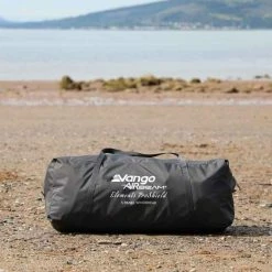 Vango AirBeam Elements Proshield Camping Windbreak -Bestway Shop WBSWIN5EP000001 18253.1674482418