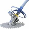 Zodiac Baracuda R3 Swimming Pool Automatic Suction Cleaner 1 Zodiac Baracuda R3 Swimming Pool Automatic Suction Cleaner -Bestway Shop Zodiac R3 Suction Cleaner 01976.1507119714