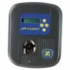 Zodiac PH Expert Swimming Pool Automatic PH Regulator -Bestway Shop Zodiac pH Expert 2 96755.1476699262