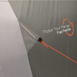 Easy Camp Fairfields Drive Away Awning Tent For Campervans -Bestway Shop a81dc93c 5e82 4a3f 8dca 3eae5026f592 75133.1612174954