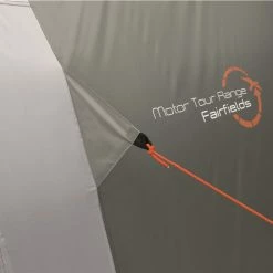 Easy Camp Fairfields Drive Away Awning Tent For Campervans -Bestway Shop a81dc93c 5e82 4a3f 8dca 3eae5026f592 75133.1612174954