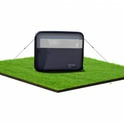 Vango Airbeam Modular Camping Windbreak 21 Vango Airbeam Modular Camping Windbreak -Bestway Shop airbeam modular windbreak additional section 2 59007.1583156819