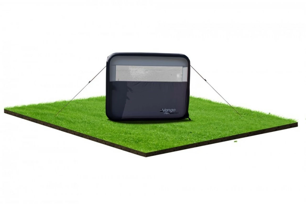 Vango Airbeam Modular Camping Windbreak 11 Vango Airbeam Modular Camping Windbreak - Image 9