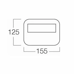 Vango Airbeam Modular Camping Windbreak 23 Vango Airbeam Modular Camping Windbreak -Bestway Shop airbeam modular windbreak additional section dimensions 55523.1583156848