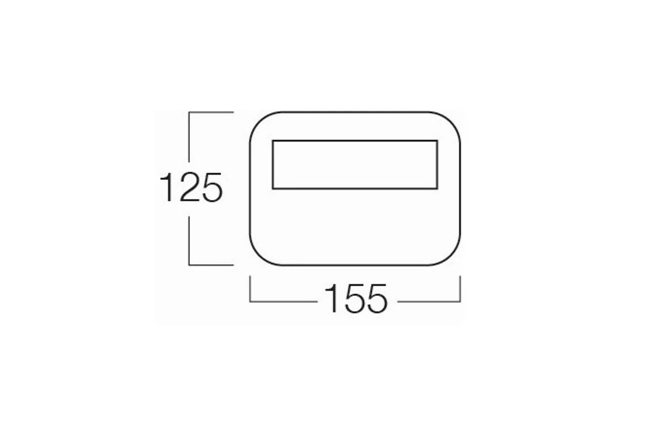 Vango Airbeam Modular Camping Windbreak 13 Vango Airbeam Modular Camping Windbreak - Image 11