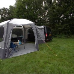 Vango Airhub Hexaway II Campervan Drive Away Awning -Bestway Shop airhub hexaway ii low 2 31876.1637666378
