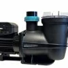 Certikin AquaSpeed Swimming Pool Pump -Bestway Shop aquaspeed pump 3 67447.1580903888