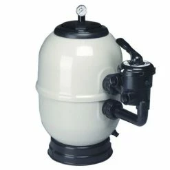 Astral Aster Laminated Swimming Pool Sand Filter -Bestway Shop astral aster filter 500 63763.1474977888